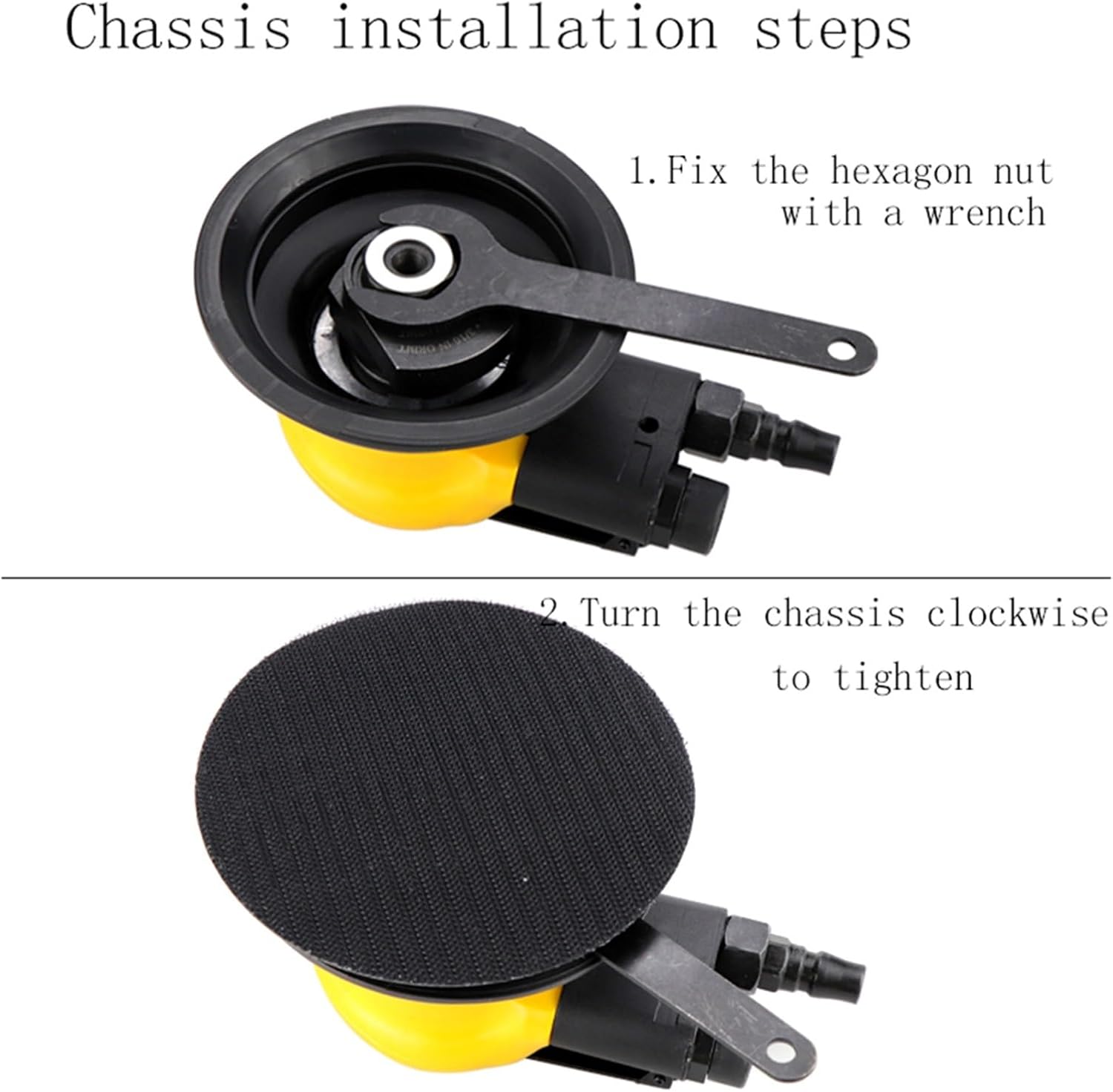 ハドソンベストコレクション Vol.4 謎解きコレクション 見本の箱